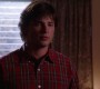 505Smallville0458.jpg