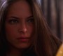 505Smallville0459.jpg