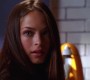 505Smallville0460.jpg