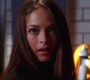 505Smallville0461.jpg
