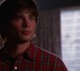 505Smallville0462.jpg