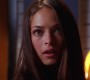 505Smallville0463.jpg