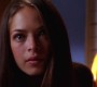 505Smallville0464.jpg