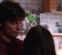 505Smallville0465.jpg