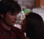 505Smallville0466.jpg
