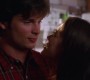 505Smallville0468.jpg