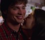 505Smallville0469.jpg