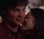505Smallville0470.jpg