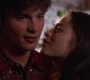 505Smallville0471.jpg