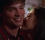 505Smallville0472.jpg