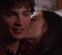 505Smallville0473.jpg