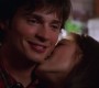 505Smallville0474.jpg