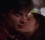 505Smallville0475.jpg