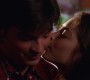 505Smallville0476.jpg