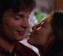 505Smallville0477.jpg