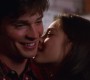 505Smallville0478.jpg