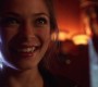 Filename=505Smallville0592.jpg
Filesize=68KiB
Dimensions=1280x720
Date added=Oct 09, 2021 505Smallville0592.jpg