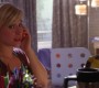 505Smallville0596.jpg
