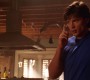 505Smallville0601.jpg