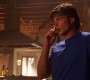 505Smallville0602.jpg