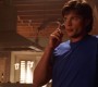 505Smallville0603.jpg