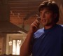 505Smallville0604.jpg