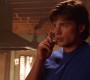 505Smallville0606.jpg