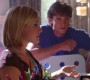 505Smallville0612.jpg