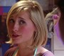 505Smallville0616.jpg