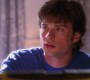 505Smallville0617.jpg