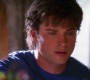 505Smallville0627.jpg