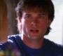 505Smallville0628.jpg