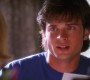 505Smallville0632.jpg