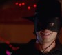 505Smallville0642.jpg