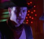 505Smallville0694.jpg