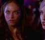 505Smallville0696.jpg