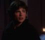 505Smallville0709.jpg