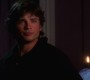 505Smallville0710.jpg