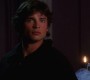 505Smallville0712.jpg