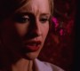 505Smallville0723.jpg