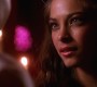 505Smallville0724.jpg