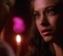 505Smallville0725.jpg