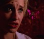505Smallville0726.jpg
