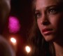 505Smallville0727.jpg