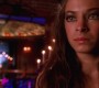 505Smallville0729.jpg