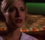 505Smallville0730.jpg