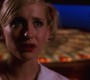 505Smallville0731.jpg