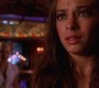 505Smallville0732.jpg