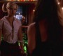 505Smallville0736.jpg