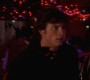 505Smallville0744.jpg